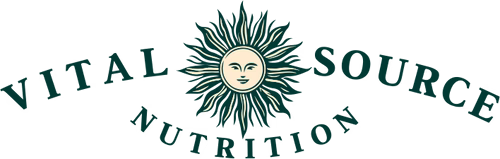 VITAL NUTRITION
